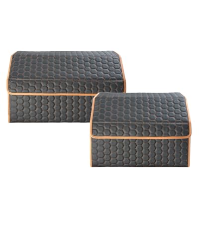 Cargo Organizer (Hexy 17+21)