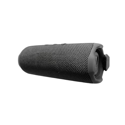 Spartan Mount Compatible with Flip 7 Bluetooth Speakers (Flip 7)