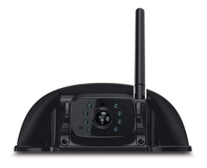 Vision S Wireless 3 (5" + 3 Cameras)