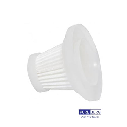 Replacement Filter Compatible with KMM LT