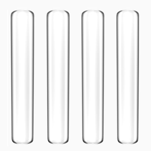 4pcs Wall Bumpers (15cm*1.5cm(5.9in*0.59in))