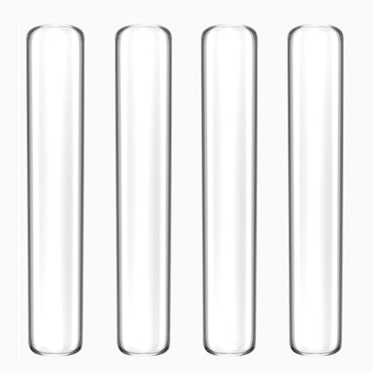 4pcs Wall Bumpers (15cm*1.5cm(5.9in*0.59in))