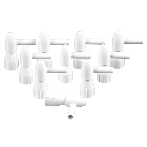 OEM Match Sprayable 1K Tip