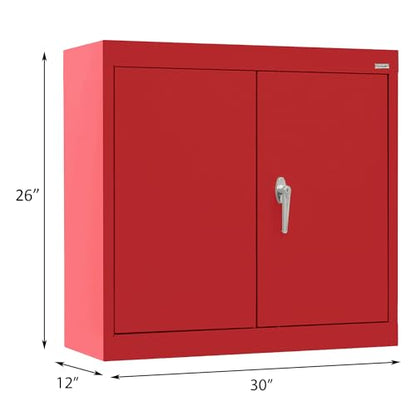 Lee WA11301226 (Red)