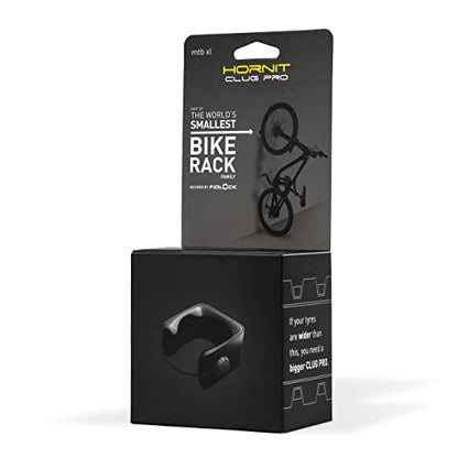 CLUG PRO Bike Rack (mtb XL 58-69mm (2.3 - 2.7"))
