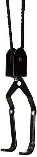 RAD Sportz Bicycle Hoist 4 (4-Pack)
