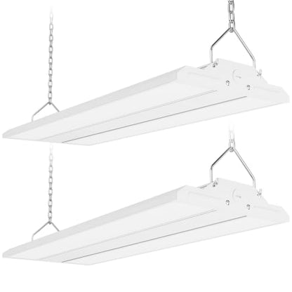 High Bay LED Shop Light 2 (150W)
