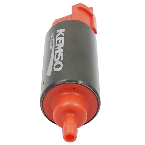 Fuel Pump for Arctic Cat 0470 (10405-003)