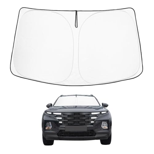 Custom Fit 2022 (Hyundai Santa 2022-2024 2025 2026)