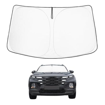 Custom Fit 2022 (Hyundai Santa 2022-2024 2025 2026)