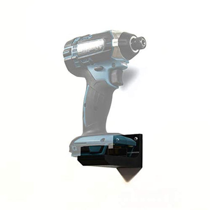 for Makita 18V Tool