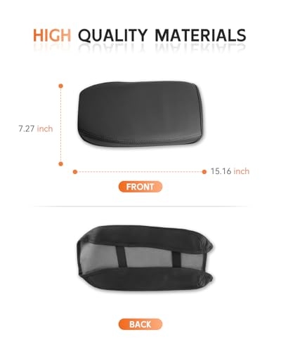 for Nissan Sentra 2020