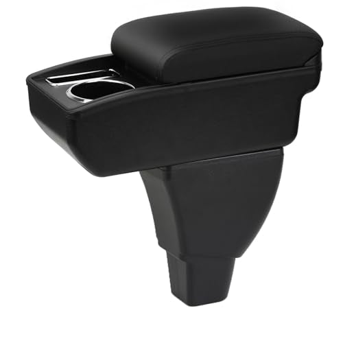 Compatible with Scion XB XA Armrest (XB/XA / Style 7)