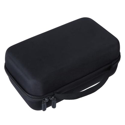 Storage Case Compatible with AstroAI S8