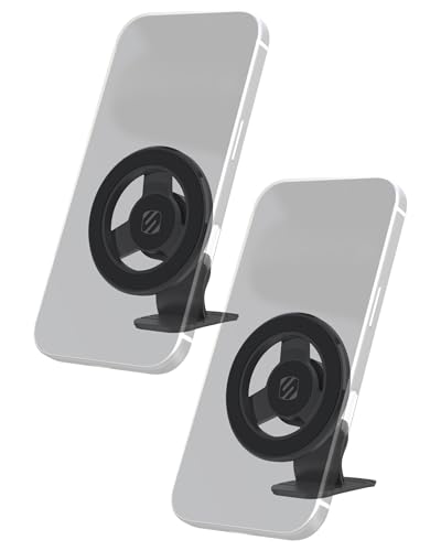 MagSafe Car Mount (2 Pack)