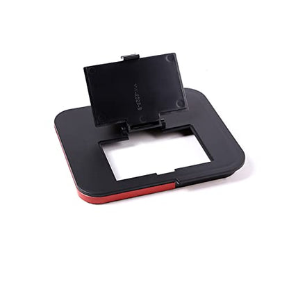Car Armrest Hidden Storage Box Compatible with Hummer H2 2003 (for Hummer H2)