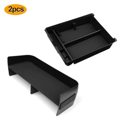 for Honda Pilot 2023 (2023-2026 Pilot)