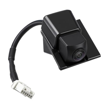 Rear View Backup Reverse Camera Fit for Honda Pilot 3.5L 2016 2017 (Fit for Honda Pilot 3.5L 2016 2017)