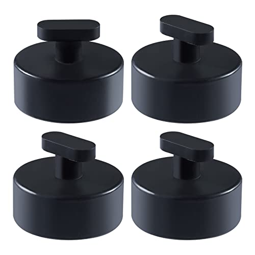 Jack Pads Compatible with Corvette