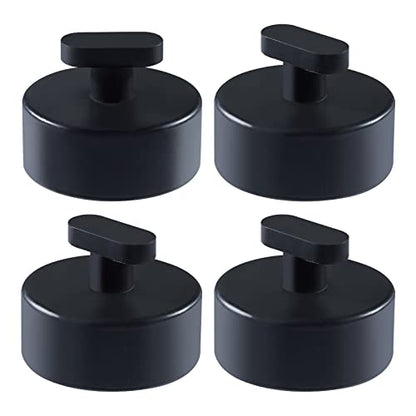 Jack Pads Compatible with Corvette