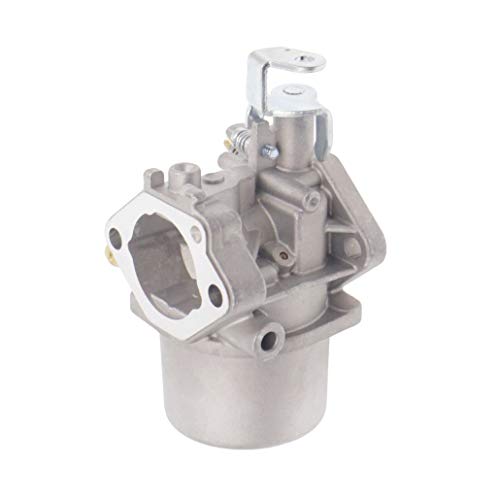 Carburetor for 98+ Club Car DS Precedent Golf Cart FE290 Kawasaki Engine 1016478 1016438