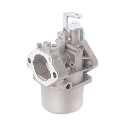 Carburetor for 98+ Club Car DS Precedent Golf Cart FE290 Kawasaki Engine 1016478 1016438