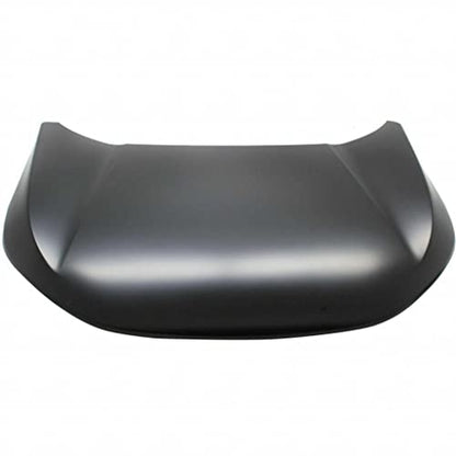 For Honda CR V 2017 2018 2019 2020 2021 2022 Hood Panel Assembly