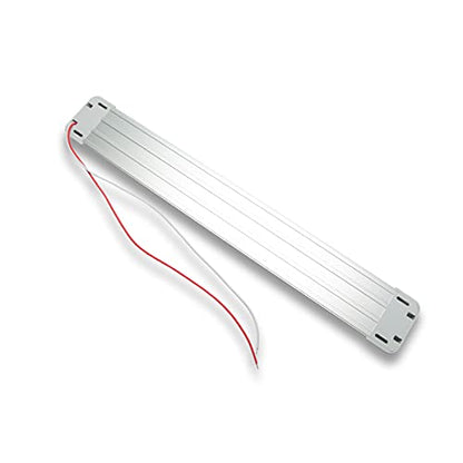 LED Interior Utility Light Fixture 18.5" x 2.6" (18.5" x 2.6")