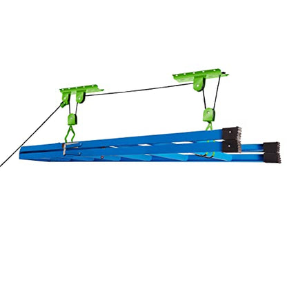 Bike Hanger Set