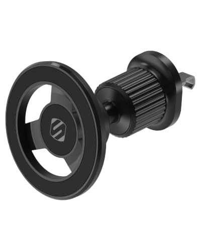 MagSafe Car Mount Vent (1 Pack)