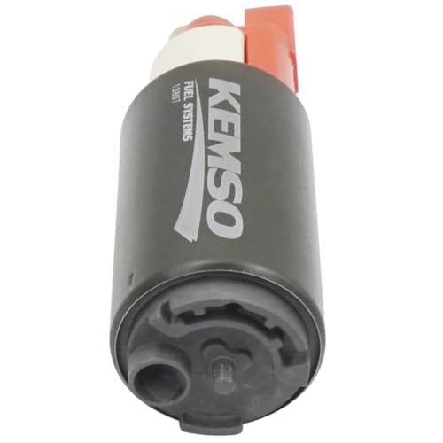 Fuel Pump for Ford Focus 2000 (13807-004)
