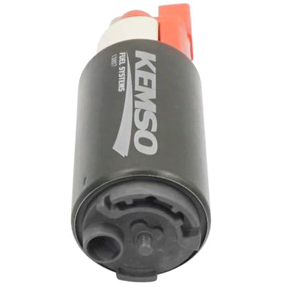 Fuel Pump for Ford MUSTANG 1994 (13807-003)