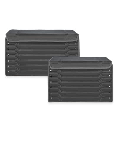 Cargo Organizer (Highway 17+21)
