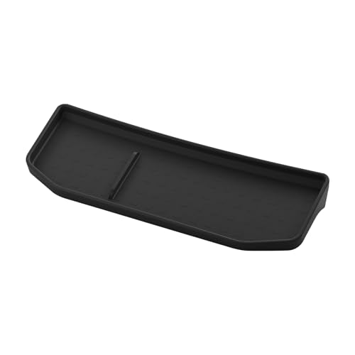 Screen Storage Box for Hyundai Santa Fe 2026 2025 2024 (Screen Storage Box)