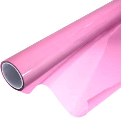 Air Tint Extra (16" x 48" + toolkit / Purple)