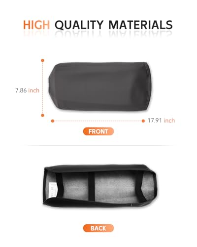 for Mazda3 2019 (Mazda3 2019-2026)