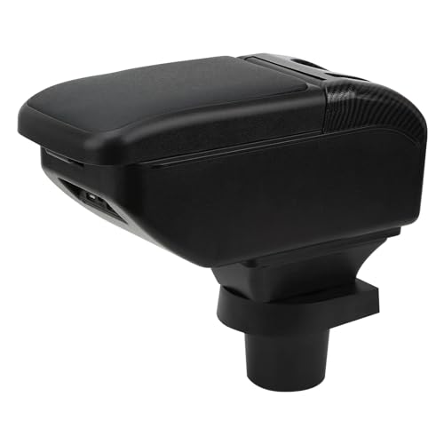 Compatible with Scion XD Armrest 2008 (XD 2008-2016 / Style 1)