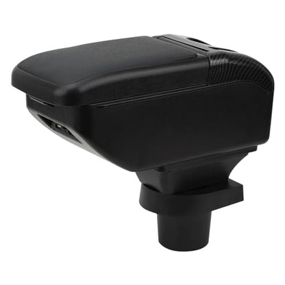Compatible with Scion XD Armrest 2008 (XD 2008-2016 / Style 1)