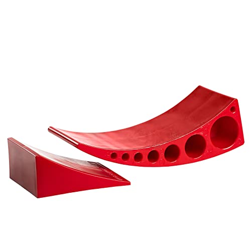 RV Accessories (Single)