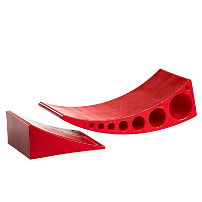 RV Accessories (Single)