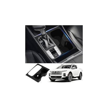 Silicone 2 in (2022-2026 Hyundai Santa)