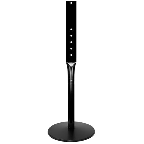 49" Parking Sign Post