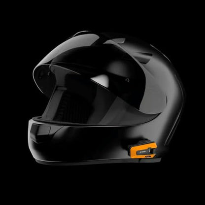 Systems Packtalk Edge KTM Edition (Edge KTM / Single Pack)