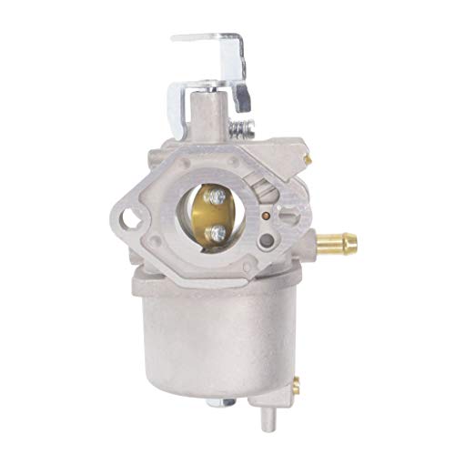 Carburetor for 98+ Club Car DS Precedent Golf Cart FE290 Kawasaki Engine 1016478 1016438