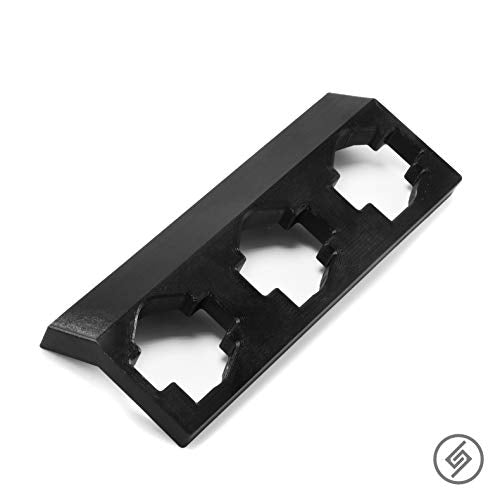 for Snap On 14V Battery