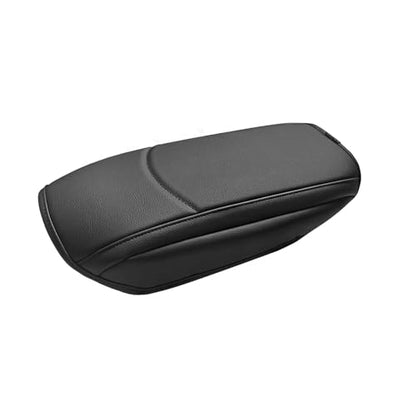 Armrest Cover for Toyota 4Runner 2010 (18) 10-24 |4Runner| Regular)