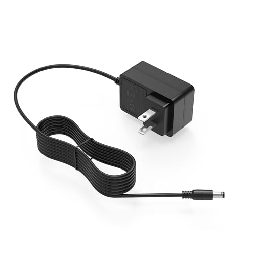 14V Charger Fit for Halo Bolt Air 58830
