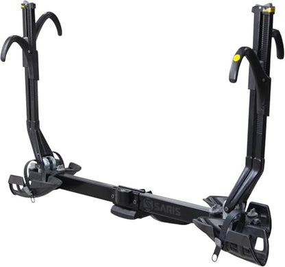 SuperClamp EX 2 (2-Bike)