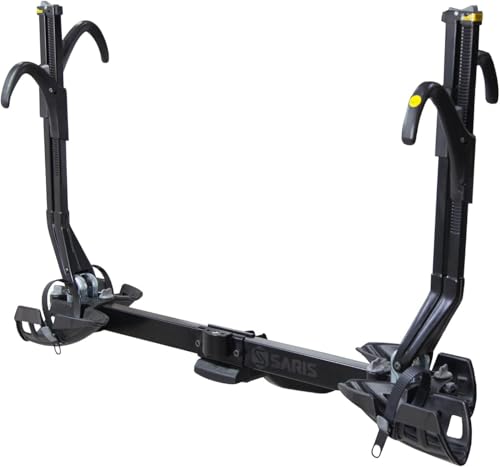 SuperClamp EX 2 (2-Bike)