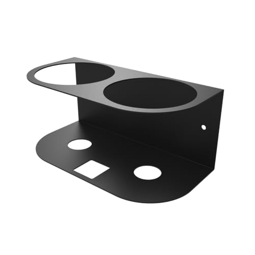 2 Spray Bottles Holder (SBH-2B1Pc)